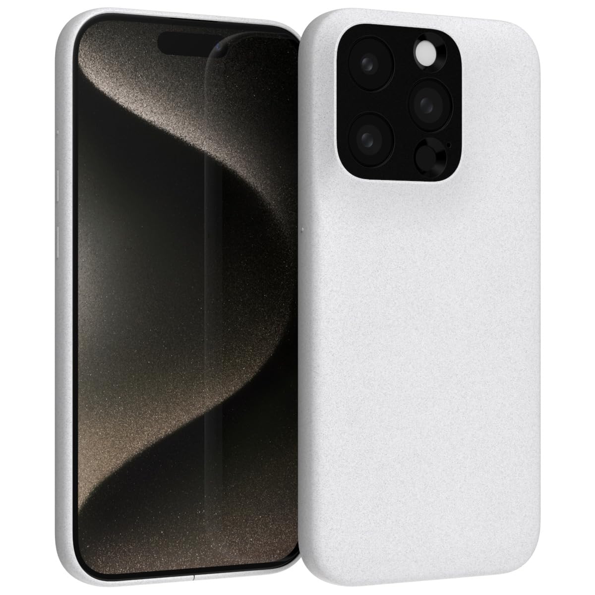 iphone15pro【みさん】 Amazon.co.jp: ZENIX DESIGN TECH iPhone15 Pro Max 用 ケース